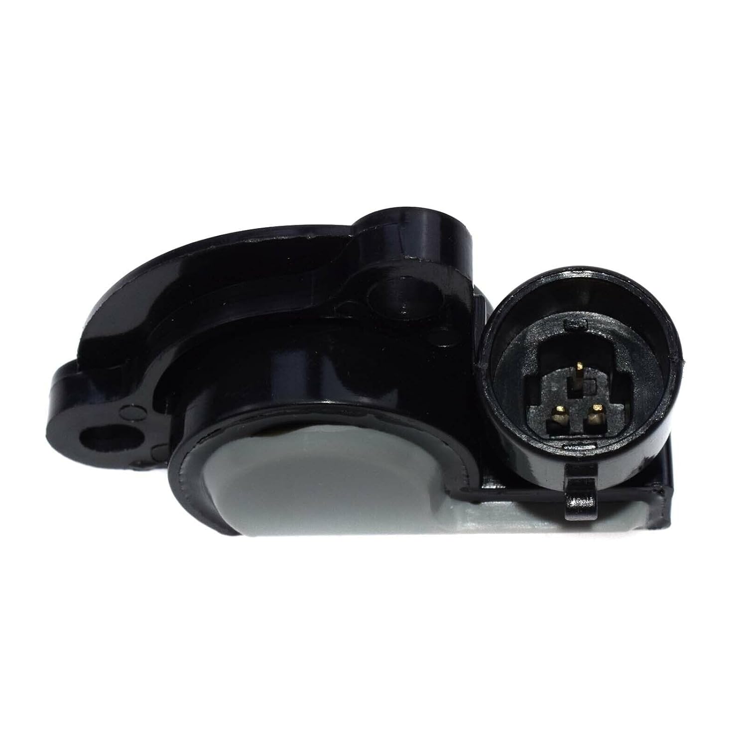 ya 2 8.15 The Throttle Position Sensor TPS is Suitable for Honda for Isuzu for Acura for Buick for Pontiac for GMC 