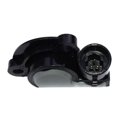 ya 2 8.15 The Throttle Position Sensor TPS is Suitable for Honda for Isuzu for Acura for Buick for Pontiac for GMC 