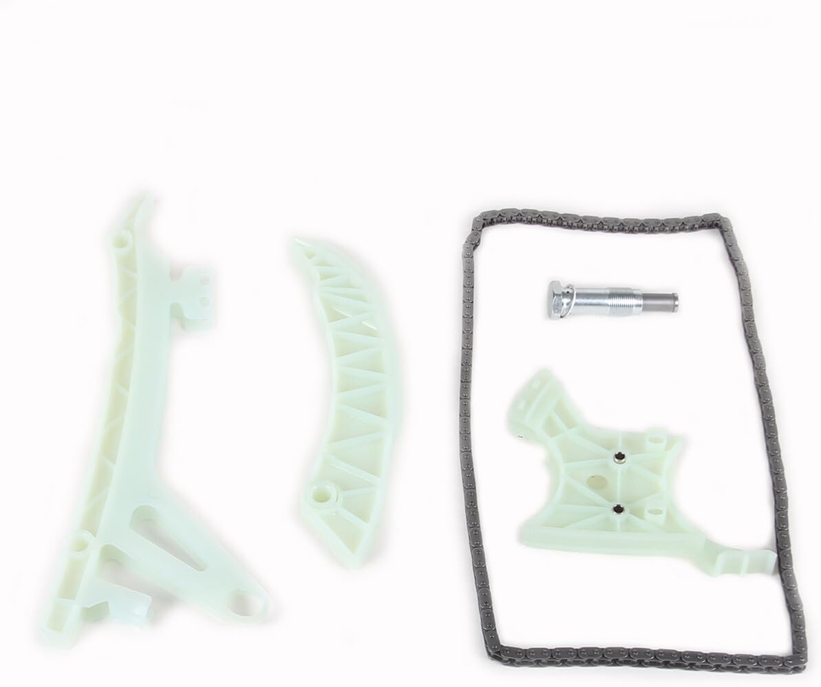 ya 10 9.16 baidi 2.0T Timing Kit Fit for BMW 220i 228i 320i 428i 420i 520i X4 X5 X6