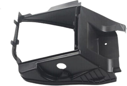 ya 6 8.14 Suitable for Land Rover for Range for Rover Sport Left Front Air Deflector LR044392
