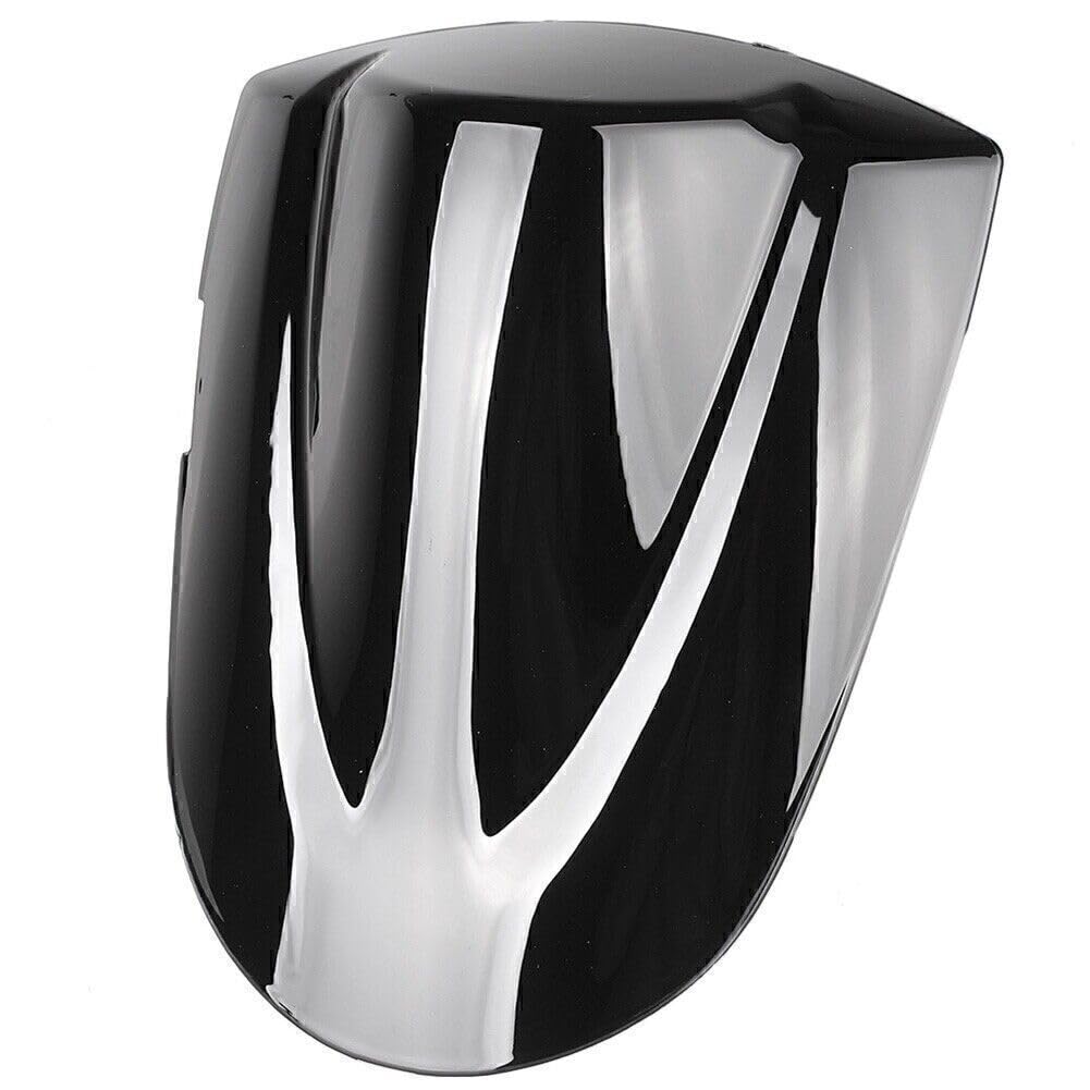 ya 6 8.14 for Suzuki GSXR600 / GSXR750 2006-2007 K6 Rear for SEAT Back Cover Cowl Fairing