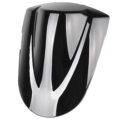ya 6 8.14 for Suzuki GSXR600 / GSXR750 2006-2007 K6 Rear for SEAT Back Cover Cowl Fairing