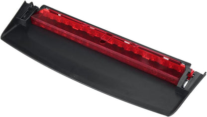 ya 4 8.10 Rear Brake Light Upset 3rd Brake Light 8T0945097B for Audi A5 S5 09-16