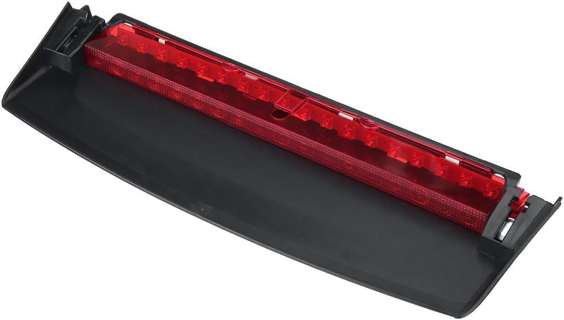 ya 10 9.16 zhengce Rear Brake Light Upset 3rd Brake Light 8T0945097B for Audi A5 S5 09-16