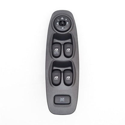 ya 4 8.8.2 The Driver's Side Electric Power Window Control Switch is Suitable for Modern Accents from 2000 to 2005