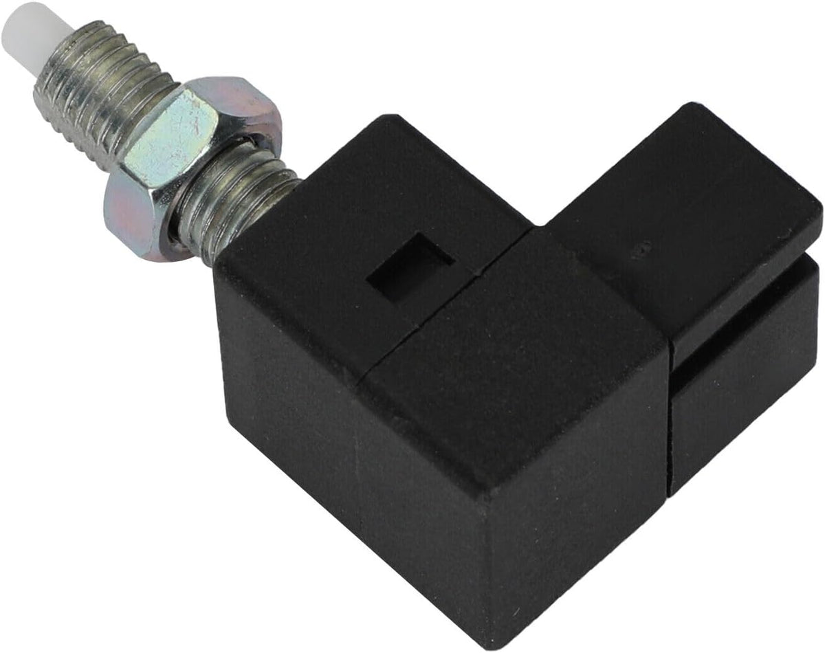 ya 9 10.24 Brake Light Switch 2-pin Suitable for Modern i10 i20 i30 ix35 Santa 93810-2