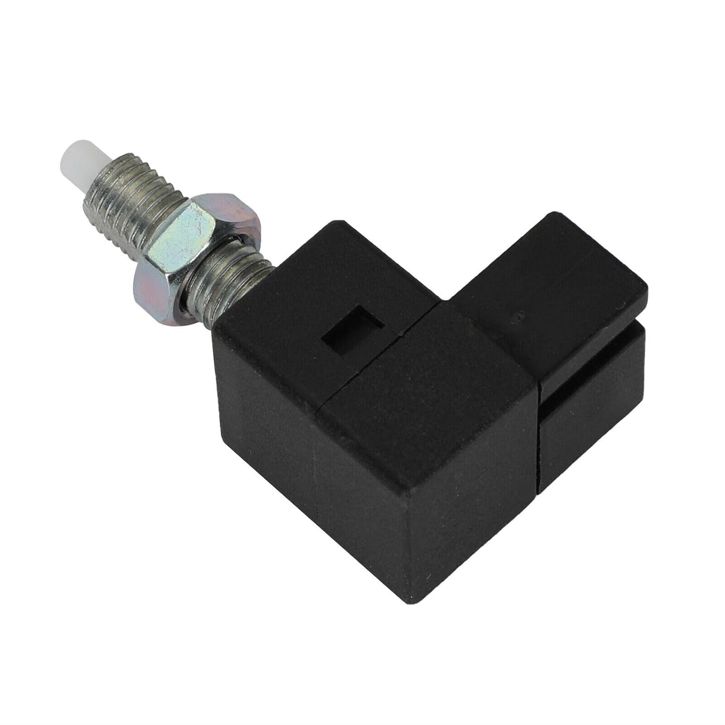 ya 4 8.8.2 Brake Light Switch 2-Pin for Hyundai i10 i20 i30 ix35 Santa 93810-2E000