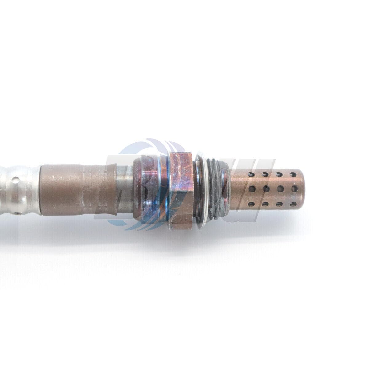 ya 5 8.24 baidi 234-4078 Oxygen Sensor for Jeep Grand Cherokee Dakota for Chrysler 