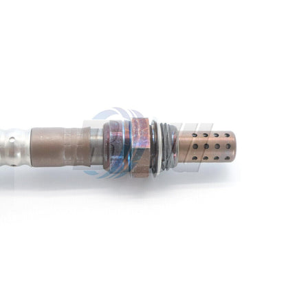 ya 5 8.24 baidi 234-4078 Oxygen Sensor for Jeep Grand Cherokee Dakota for Chrysler 