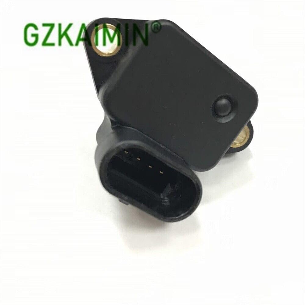 ya 2 8.15 Intake Pressure map Sensor 04693125AA Suitable for BMW for Mini Cooper Freelander