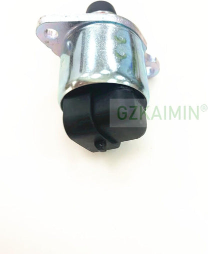 ya 2 8.15 OE 17113391 CV10013 Suitable for Chevrolet for Pontiac Idle air control valve
