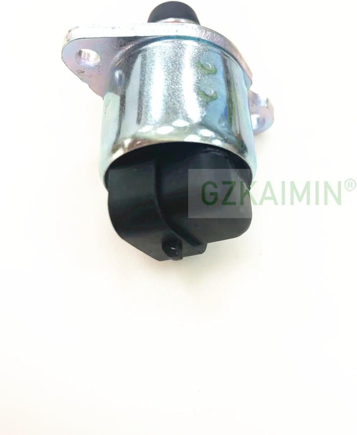 ya 2 8.24 baidi OE 17113391 CV10013 Suitable for Chevrolet for Pontiac Idle air control valve