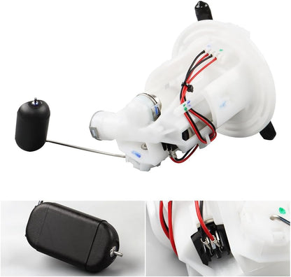 ya 4 8.10 Fuel pump assembly 16700-kyj-901 suitable for Honda CBR250r CB300 CBR300 