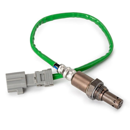 ya 4 8.14 Rear Oxygen Sensor Suitable for Lexus ES300h 19-21 for Toyota Camry 18-20 Avalon 89467-33210