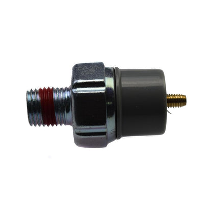 ya 4 8.8.2 Applicable to for Ford Mustang Aerostar Oil Pressure Sending Unit Temperature Switch 