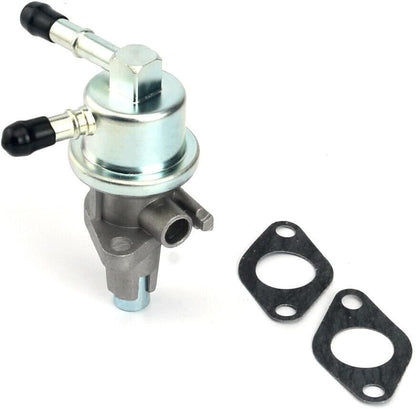 ya 4 8.8.2 Fuel Lift Pump 17121-52030 17121-52033 for Kubota M4700 M4800 M4900 M5400 M5640