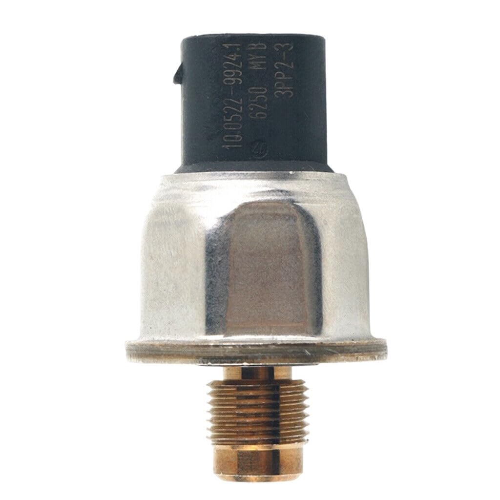 ya 5 8.10 3pp2-3 Fuel Rail Pressure Regulator Sensor for Jaguar xj8 for Golf IV 1.6 16v