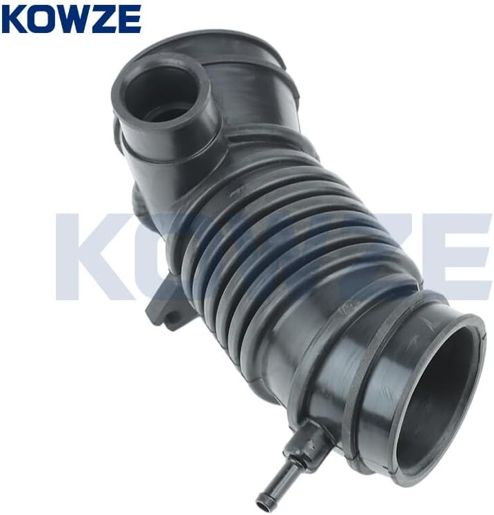 ya 10 9.16 baidi Air Cleaner Throttle Body Duct fit for Mitsubishi L200 for Pajero Montero Sport MR266308