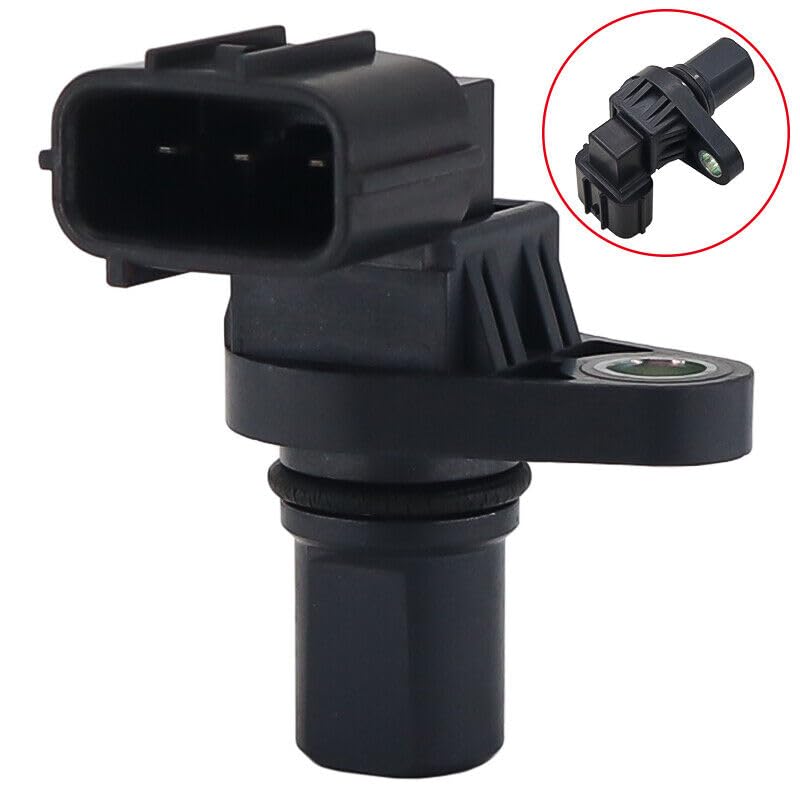 ya 2 8.15 Brand crankshaft Position Sensor for Suzuki Ignis Jimny Liana for Subaru Justy