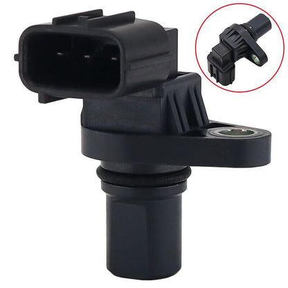ya 2 8.15 Brand crankshaft Position Sensor for Suzuki Ignis Jimny Liana for Subaru Justy