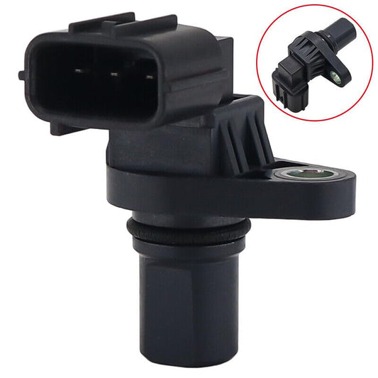 ya 2 8.15 Brand crankshaft Position Sensor for Suzuki Ignis Jimny Liana for Subaru Justy