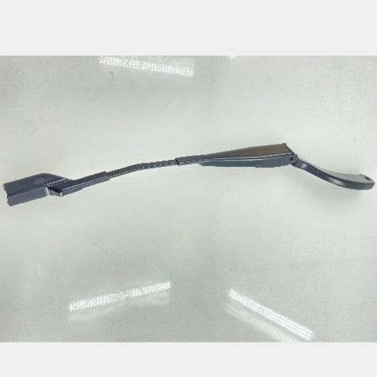 ya 4 8.10 Windshield Wiper Arm for Ford Fusion 2013-2020