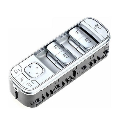 ya 5 8.10 A1679054501 Power Master Window Switch for Mercedes-Benz GLS GLE W167 2019-202