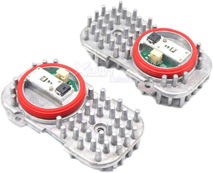 ya 7 8.24 baidi 89465-42100 8946542100 is suitable for Toyota RAV4 200 200 2003 Lambda oxygen O2 sensor