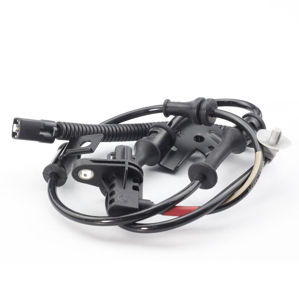 ya 2 8.15 Right Front ABS Sensor Wheel Speed Sensor for Hyundai Accent 95671-1R000