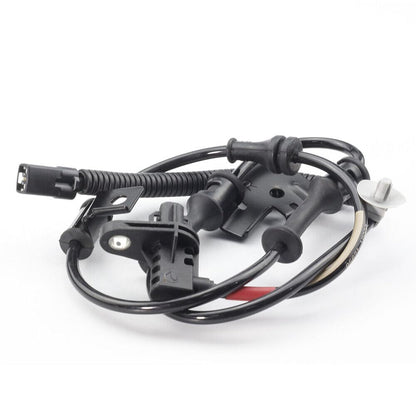 ya 2 8.15 Right Front ABS Sensor Wheel Speed Sensor for Hyundai Accent 95671-1R000