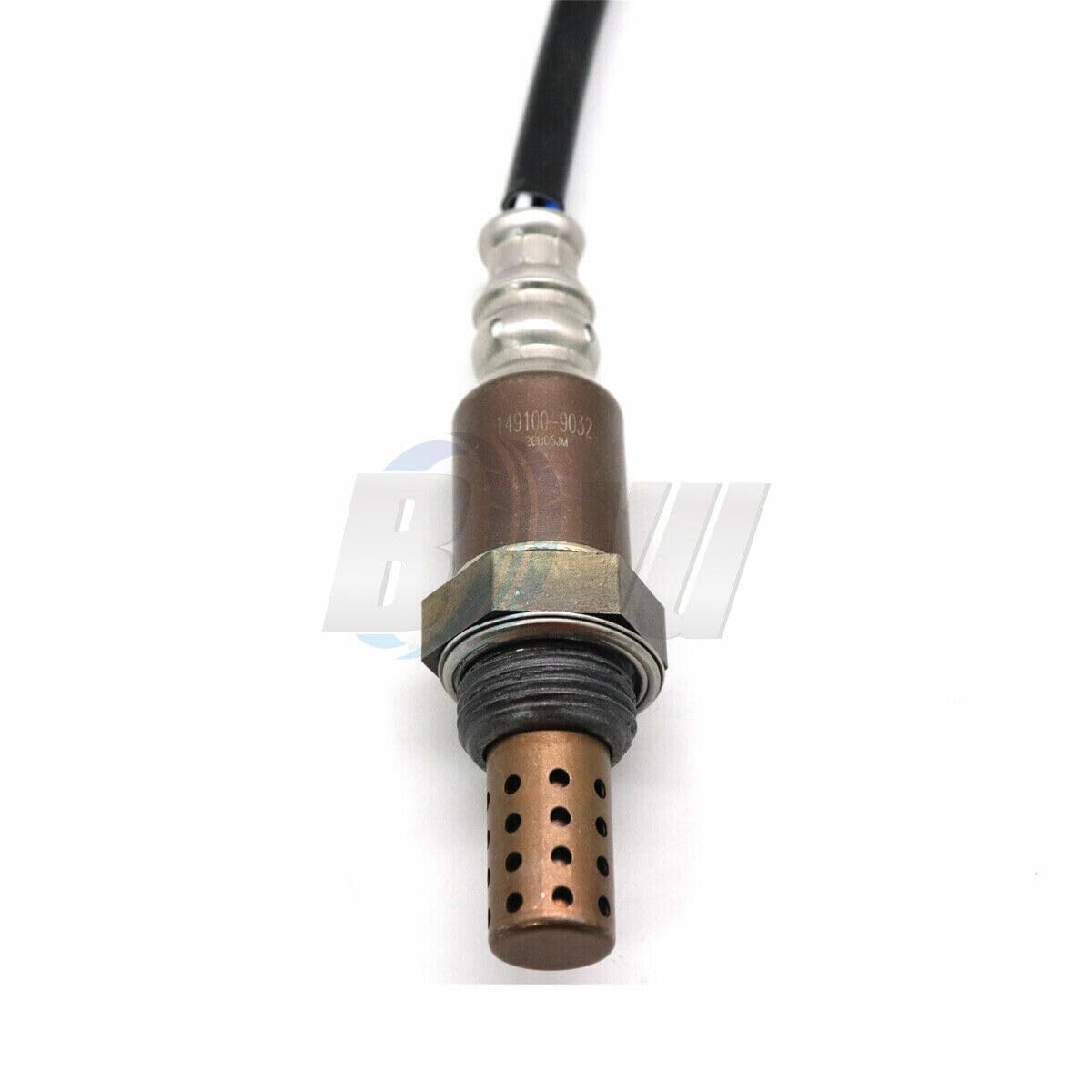 ya 5 8.24 baidi Lambda Oxygen Sensor Suitable for Suzuki Swift SX4 Vitara Wagon 95-10 18213-62J12