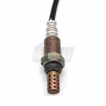 ya 6 8.24 baidi Lambda Oxygen Sensor Suitable for Suzuki Swift SX4 Vitara Wagon 95-10 18213-62J12