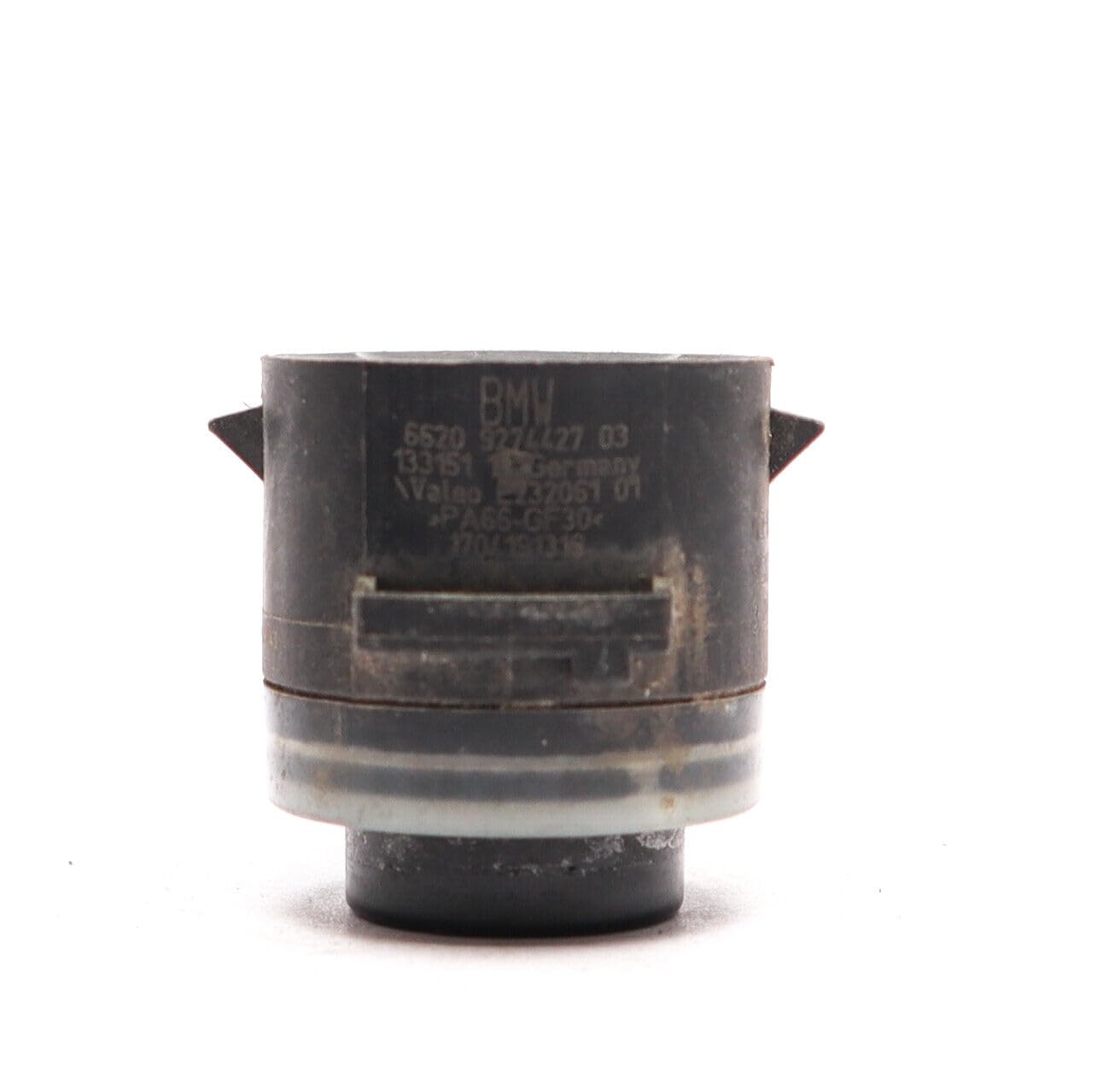 ya 2 8.15 Parking Distance Ultrasonic Sensor (PDC) 66209274427 Applicable to for BMW X1 X4 X5 X6 i3