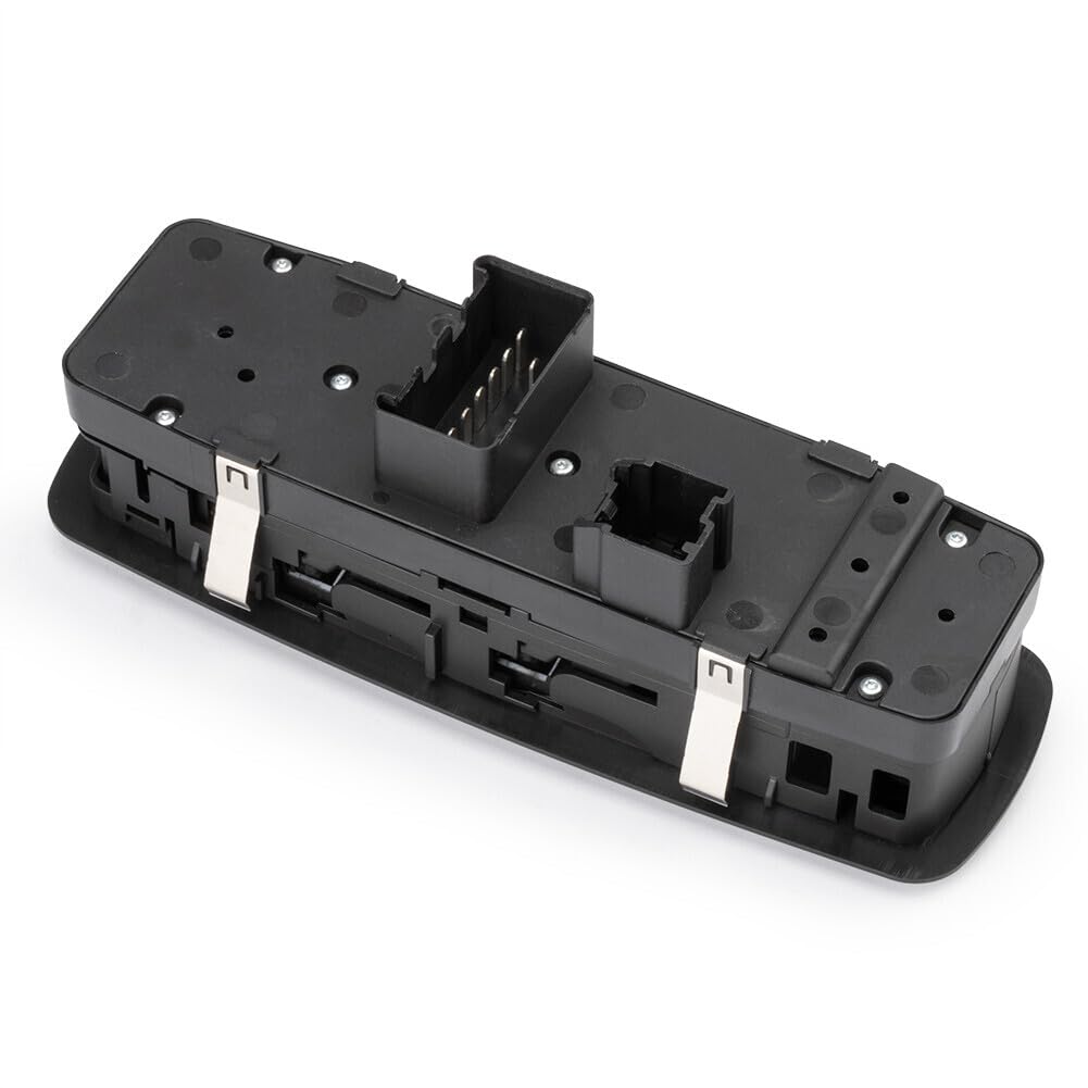 ya 4 8.8 4602863AD New Power Window Switch Driver Side for Ram 1500 2500 3500 4500 5500