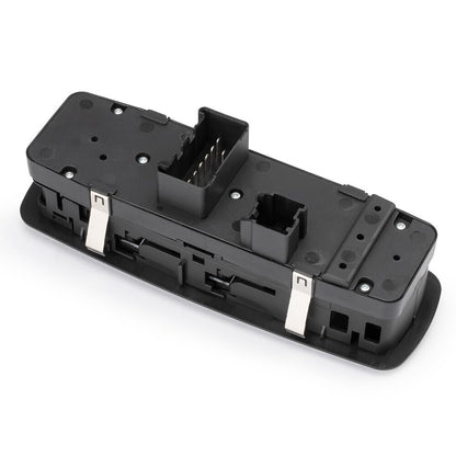 ya 4 8.8 4602863AD New Power Window Switch Driver Side for Ram 1500 2500 3500 4500 5500