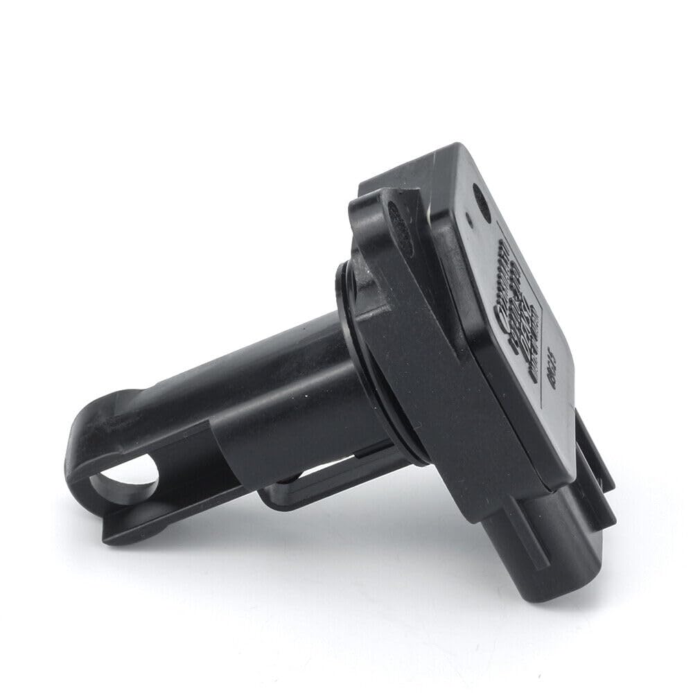 ya 8 8.24 baidi for VW air Flow Sensor 22680-AA310 for Subaru Baja Impreza Forester for Mazda 3 6