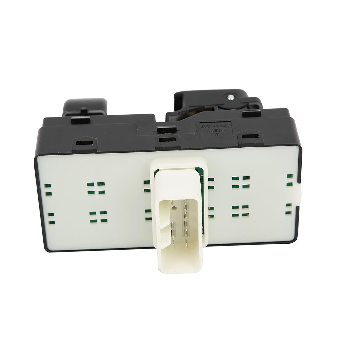 ya 4 8.14 93571-4H110 Power Window Switch for Hyundai H1 Starex i800 Grand iMax 2007-2016
