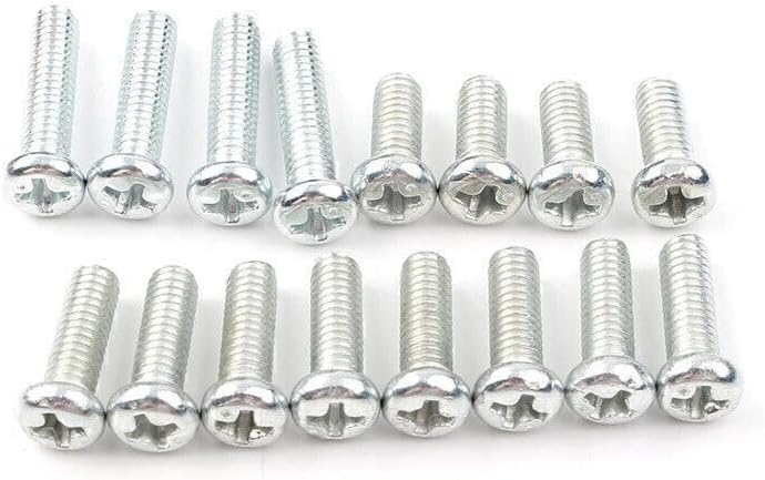 ya 2 8.15 for TDM850 XTZ750 TDM Carburetor Rebuild Repair Kit Membrane Diaphragm Vacuum