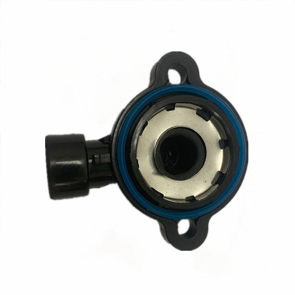 ya 2 8.15 OEM 17113625 Suitable for Pontiac for Cadillac for Chevrolet Throttle Position Sensor