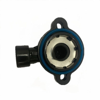 ya 2 8.15 OEM 17113625 Suitable for Pontiac for Cadillac for Chevrolet Throttle Position Sensor