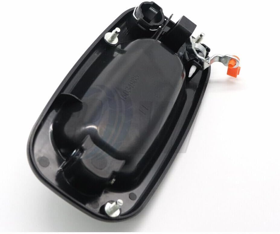 ya 10 9.16 baidi Front 15034985 Driver Side Door Handle for 99-07 for Chevrolet for Silverado GM1310129