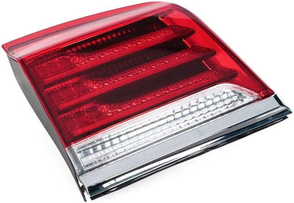 ya 2 8.15 1 piece for Lexus LX570 2012 2013 2014 2015 right rear taillight turn signal light