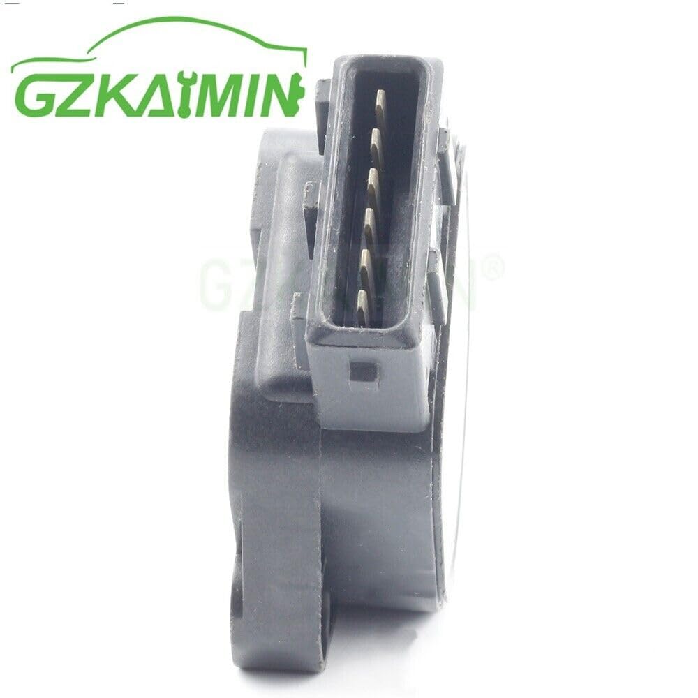 ya 2 8.15 OEM CTS-4089 8200139460 7700431918 for Renault Kango Throttle Position Sensor