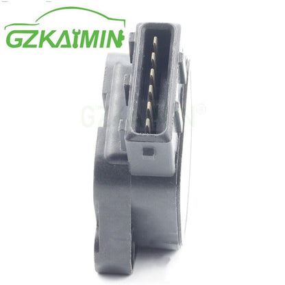 ya 2 8.15 OEM CTS-4089 8200139460 7700431918 for Renault Kango Throttle Position Sensor