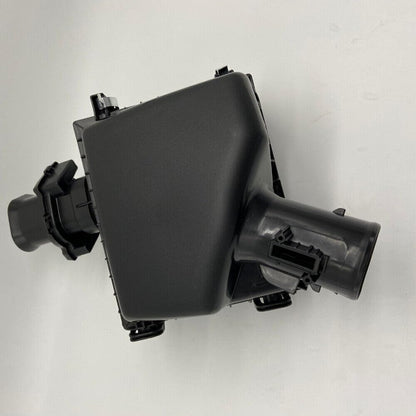 ya 4 8.14 Left Driver Air Cleaner Box Housing for Toyota Tundra 22-24 Sequoia 23-24 3.4L