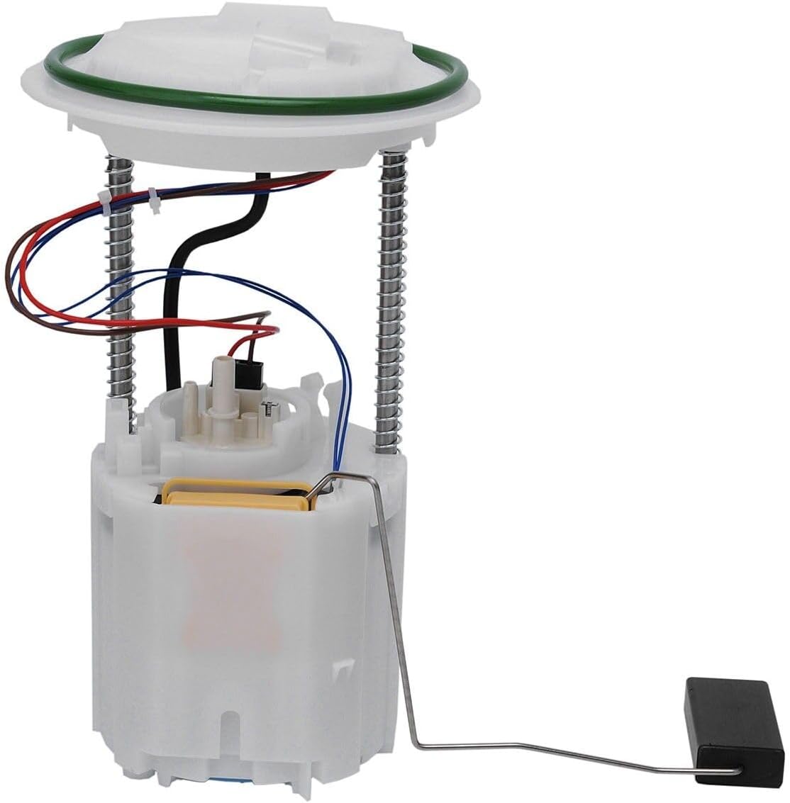 ya 5 8.10 Fuel pump module assembly 1644701994 for Mercedes-Benz W164 X164 ML350