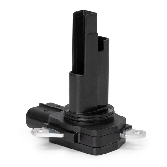 ya 4 8.8 1X Mass Air Flow Sensor MAF 31342521 for Volvo XC60 2015-2017 XC70 2015-2016