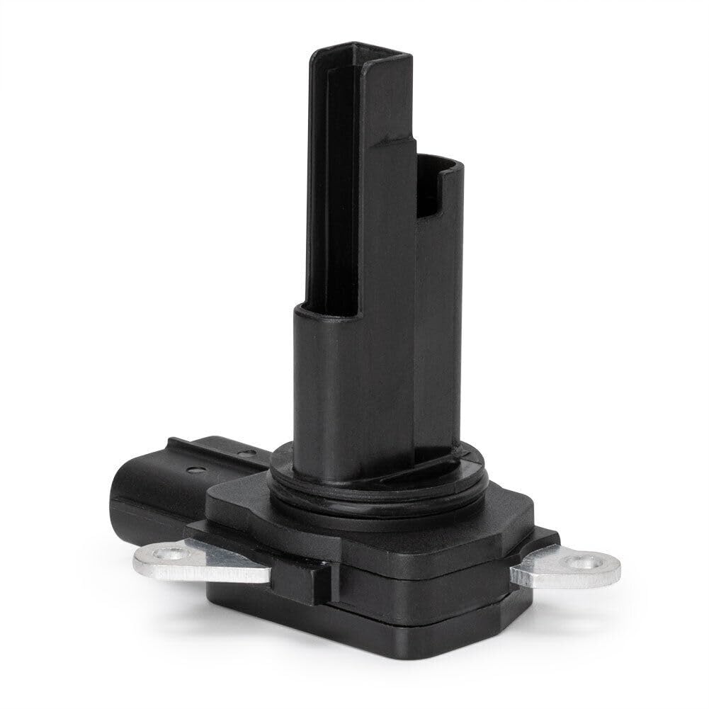 ya 4 8.14 Mass air Flow Meter MAF Sensor Suitable for Volvo S60 S80 V60 XC60 XC70 2.0L 31342521