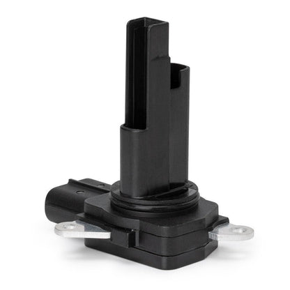 ya 4 8.14 Mass air Flow Meter MAF Sensor Suitable for Volvo S60 S80 V60 XC60 XC70 2.0L 31342521