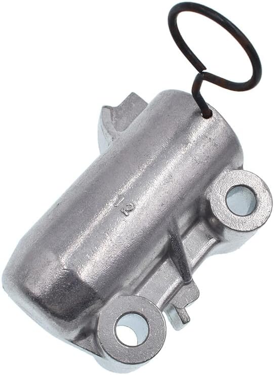 ya 2 8.15 Timing Belt Tensioner Adjuster fits for Mitsubishi for Outlander CW6W GF4W 3.0 2006